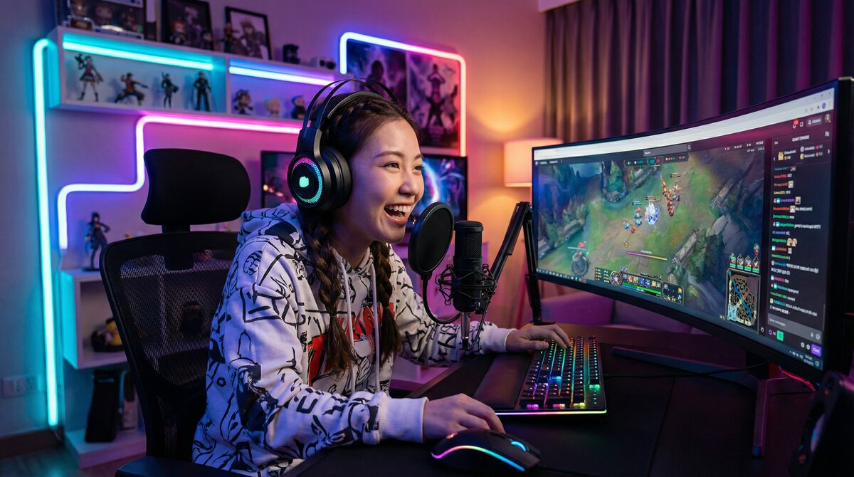 国产自拍游戏视频直播