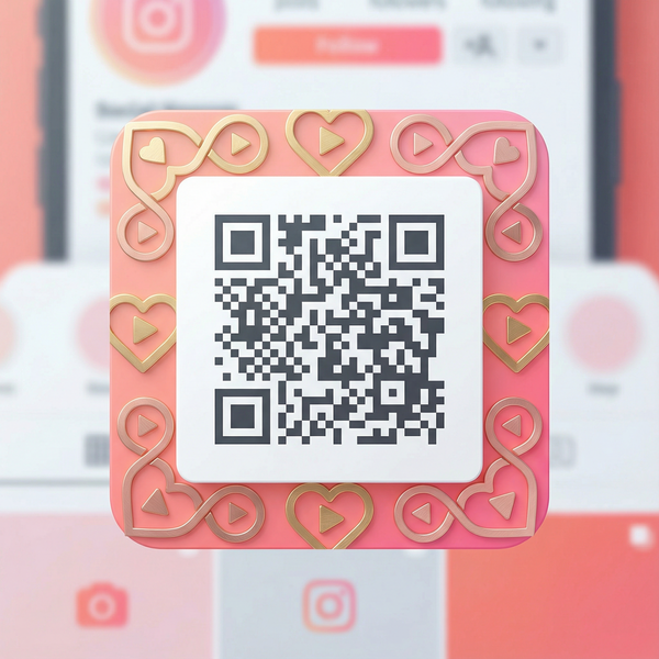 国产自拍公众号二维码